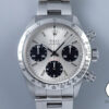 ロレックス デイトナ Ref.6265 ステンレススチール シルバー文字盤 商品画像1