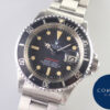 ロレックス サブマリーナー Ref.1680 ブラック文字盤 中古 submariner-241 商品画像1