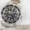 ロレックス サブマリーナー Ref.5513 ブラック文字盤 中古 submariner-16 商品画像1