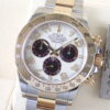 ロレックス デイトナ Ref.116523 ホワイト／ブラック文字盤 中古 daytona-83 商品画像1