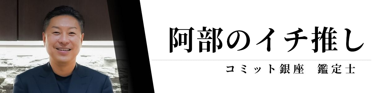 2.png__PID:b2142db7-a7e8-4b19-8c0f-6ab21b4c4ef1