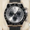 ロレックス デイトナ Ref.116519LN ホワイトゴールド スチールxブラック文字盤 商品画像1