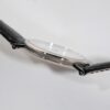 ブレゲ クラシック Ref.5157BB/11/9V6 ホワイトゴールド シルバー文字盤 中古 eybfnoww 商品画像5