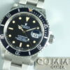 ロレックス サブマリーナー Ref.16800 ブラック文字盤 中古 submariner-91 商品画像1