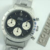 ロレックス デイトナ Ref.6239 ブラック文字盤 中古 daytona-265 商品画像1
