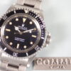 ロレックス サブマリーナー Ref.5513 ブラック文字盤 中古 submariner-74 商品画像1
