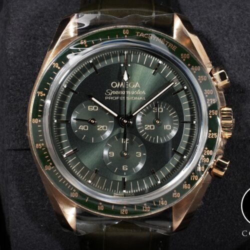 時計解体新書 Vol.22 ケースサイズ40〜42mm！夏の腕元に映えるオススメ腕時計6選