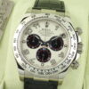 ロレックス デイトナ Ref.116519 ホワイト/ブラック文字盤 中古 daytona-191 商品画像1