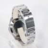 ロレックス デイトナ エルプリメロ Ref.16520 ステンレススチール ホワイト文字盤 中古 hvyhpsbf 商品画像7