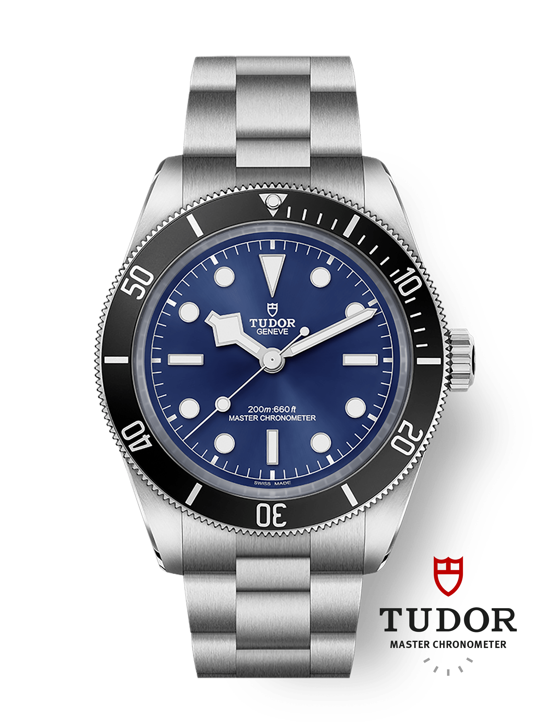 m7943a1a0nu-0001.png__PID:bcb2d7c3-e427-48f1-bcbc-c0dc5232efa4
