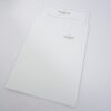 パテックフィリップ カラトラバ Ref.570 ホワイトゴールド シルバー文字盤 中古 ifzujryo 商品画像12