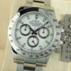 ロレックス デイトナ Ref.116520 ホワイト文字盤 中古 daytona-146 商品画像1