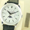 パテックフィリップ グランドコンプリケーション Ref.5496P-001 シルバー文字盤 中古 perpetual-calendar-14 商品画像1