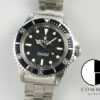 ロレックス サブマリーナー Ref.5513 ブラック文字盤 中古 submariner-499 商品画像1